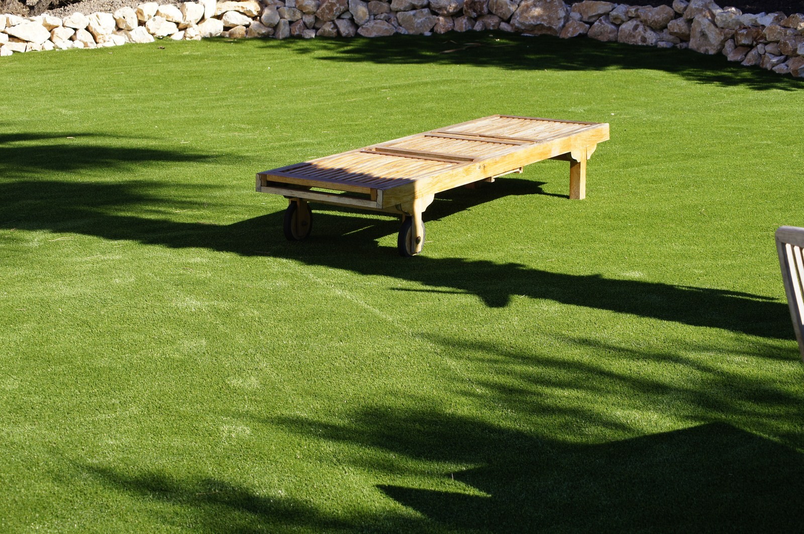 gazon-synthétique-jardin-exemple